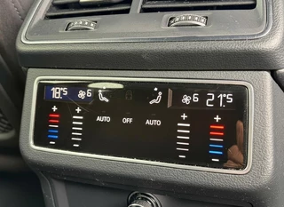 Audi A6 Avant 50 TFSI e quattro Business edition TREKHAAK - ACC - NAVI - STOELVERWARMING / 35