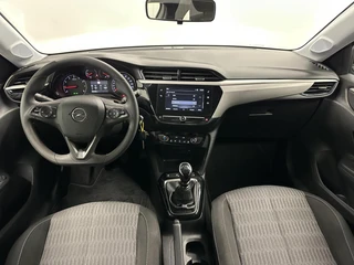 Opel Corsa 1.2 Level 2 CARPLAY NAVI CRUISE DAB 100 PK. / 2