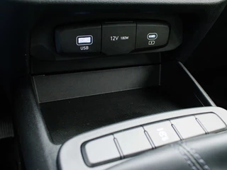 Hyundai i10 1.0 Comfort Smart Private lease 369 p.m. / 34