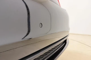 Fiat 500C 0.9 TwinAir Turbo Sport / 11