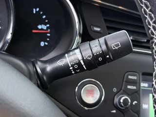 Kia Ceed Sportswagon 1.0 T-GDi GT-Line  - Schuif/kantel dak - Lichtmetalen velgen - Navigatie - Camera - Virena Zekerheidspakket BOVAG Garantie / 26
