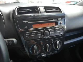 Mitsubishi Space Star 1.0 Bright / 19