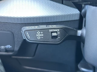 Audi Q2 35 TFSI 150pk S-tronic Advanced Camera | Adap. Cruise | Carplay | Elek. Achterklep | Rijklaar incl. 12 maanden Bovag garantie / 15