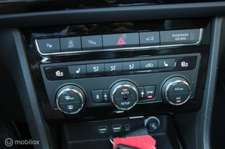 Seat Ateca 2.0 EcoTSI FR 4DRIVE/Led/LederlE.klep/Cam/Trekhaak / 31