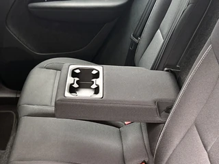 Volvo XC40 1.5 T4 Recharge Inscription Expression | Apple/Carplay | Elek. Kofferklep | Cruise/Control | Climate/Control | / 24
