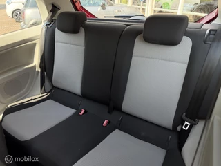 Seat Mii 1.0 Style|Airco|Elek ramen|Dealer Onderhouden| / 14