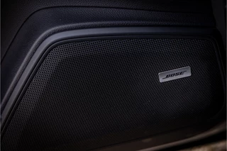 Porsche Panamera Sport Turismo 2.9 4 E-Hybrid 10 Years Edition  Krijt Stoelventilatie 21" Achterasbesturing Soft Close Panorama / 34