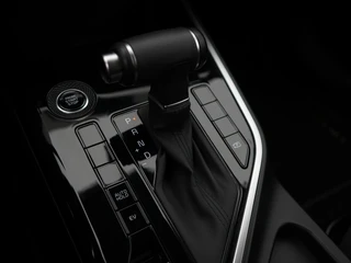 Kia Niro 1.6 GDi PHEV DynamicLine Camera | Private lease 599 per maand / 29