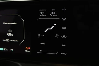 Kia EV9 GT-Line AWD 99.8 kWh - Prijs incl. inruilpremie - 7 zits - Panoramadak - 360 graden camera - Head-Up Display - Meridian Audio - Fabrieksgarantie tot 02-2033 / 26