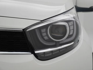 Kia Picanto 1.0 DPi DynamicPlusLine  - Navigatie - LM-Velgen 15" - Climate Control - Cruise Control - Apple/Android Carplay - Fabrieksgarantie tot 03-2029 / 14