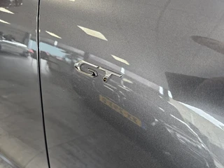 Peugeot 508 SW 1.2 PureTech GT Geen import | Trekhaak | Panoramadak / 18