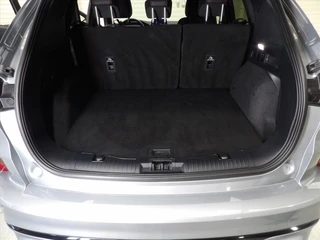 Ford Kuga 2.5 PHEV e-CVT 225pk ST-Line X / 41