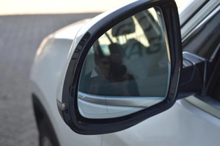 BMW iX3 High Executive 80 kWh | Pano | Head UP | H&K | 360 Camera | / 34