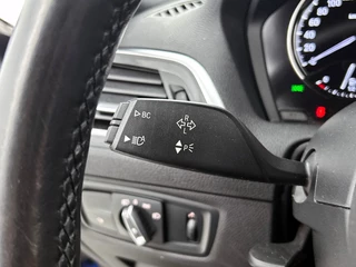 BMW 1-serie M140i xDrive Edition Shadow | Harman/Kardon | Stoelverwarming | Memory Stoelen | Leder / 25