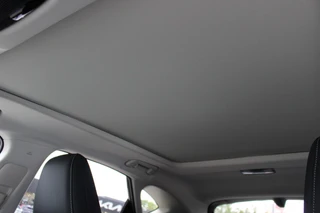 Lexus NX 450h+ AWD President Line DIRECT LEVERBAAR PANO-DAK MARK-LEVINSON STOELVENT EL-STOEL + GEHEUGEN QUAD-LED / 40