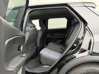 Renault 5 Urban Range Techno 40 kWh | Adaptive cruise | Pack Winter | Camera | Full LED / 8