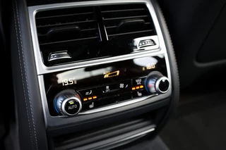 BMW 7 Serie 750i xDrive High Executive  | NAP! | FULL PPF | DEALER.OND | STOELVENTILATIE | B&W | / 67