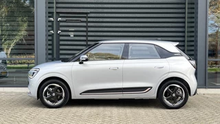 Dongfeng Box Premium Edition 42 kWh / 35