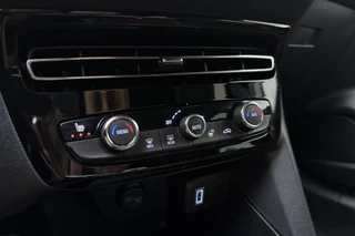 Opel Mokka 1.2 Turbo Hybrid GS | Automaat | Stoelverwarming | Stuurverwarming | Apple carplay/Android auto | Camera | 18'' lichtmetalen velgen / 20