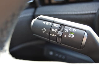 Lexus LBX 1.5 2WD / 23