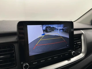Kia Stonic 1.0 T-GDi MHEV DynamicLine CAMERA CARPLAY NAVI CRUISE. / 37