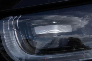 BMW i3 Executive Edition 42 kWh|Stoelverwarming|Camera| / 17