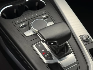 Audi A4 Avant 40 TFSI Sport | Automaat | Cruise control | Stoelverwarming | CarPlay | Parkeersensoren / 20