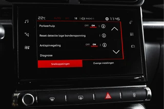 Citroën C3 1.2 PureTech 82 PK Feel Edition  | Cruise | PDC | App. Connect | ECC | LM 16" | / 26