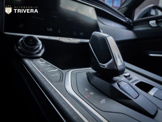 Lynk & Co 01 Lynk & Co 01 1.5 l SoH 96% l PANO l 360°camera l INFINITY Sound l Zwrt Hemel l 1ste eig. l BTW Auto l CARPLAY / 23