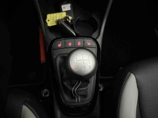 KIA Picanto 1.0 DPi 63pk 4-zits GT-Line | Schuif-/Kanteldak | Stoel- Stuurwielverwarming / 22