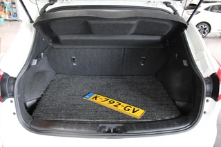 Nissan Qashqai 1.2 Connect Edition/Pdc/Cam/Navi/Tel/ / 20