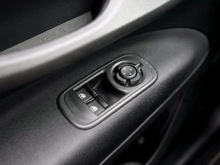 Fiat 500 Urban 42 kWh Private Lease 379 per maand. / 18