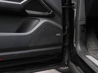 Porsche Cayenne 3.0 | LEDER | MEMORY | TREKHAAK | BOSE | PANO-DAK | STOELVERW. | CAMERA | NAVI | CRUISE | / 23