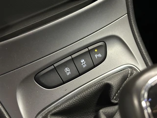 Opel Astra Sports Tourer 1.2 Edition LM CARPLAY CRUISE LED. / 39