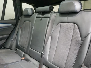 BMW X3 xDrive30e M-Sport Panoramadak | Harman Kardon | Elektr. Trekhaak / 26