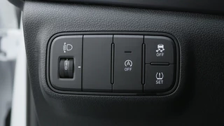 Hyundai Bayon 1.0 T-GDI Comfort Carplay | Achteruitrijcamera | / 20