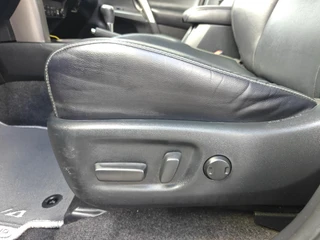Toyota RAV4 2.5 Hybrid Style TREKHAAK STOEL/STUURVERW ELEK-ACHTERKLEP PARK-SENSOREN BLUETOOTH CAMERA LM-VELGEN / 17