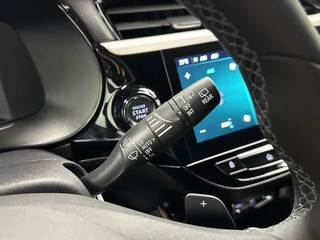 Opel Corsa 1.2 Turbo Hybrid GS CARPLAY CAMERA NAVI ECC CRUISE LM. / 23