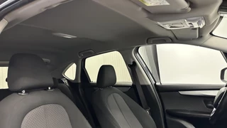 BMW 2-serie Active Tourer 216i Executive Edition LM NAVI LED HEAD UP. / 14
