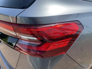 SKODA Kodiaq 1.5 TSI Greentech ACT 150pk DSG-7 Sportline Business / 9