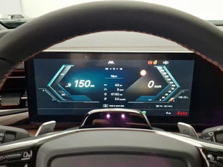 KGM Torres EVX Business Edition 80.6 kWh / 17