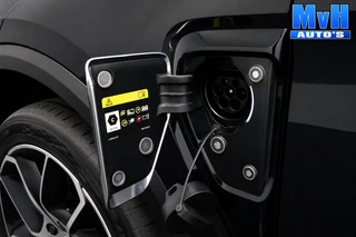 Lynk & Co 01 1.5 PHEV|TREKHAAK|SOH91%|360°CAM|PANO|262PK / 41