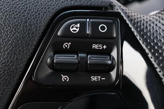 Kia Cee'd 1.0 T-GDi GT-Line | Camera | Cruise | Clima | 120 PK | Navi | LM Velgen | / 26