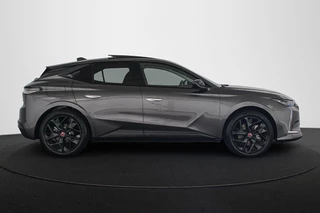 DS DS 4 E-Tense Performance Line / 33