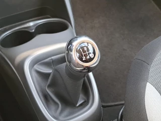 Toyota Aygo PLAY AIRCO CAMERA APPLE/ANDROID AUDIO-STUURWIELBED. BLUETOOTH LED-DAGRIJ / 23
