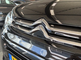 Citroën C1 1.0 VTi Millenium 5-drs. CARPLAY/DAB/AIRCO/LIMITER / 52
