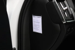 Volvo S90 2.0 T4 Momentum | CAMERA | VIRTUAL COCKPIT | CRUISE | APPLE CARPLAY | / 31