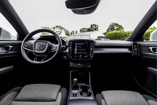 Volvo XC40 1.5 T4 Plug-in hybrid Core Bright  | Keyless | Camera | Carplay / 33
