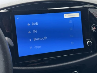 Toyota Aygo X Hybrid 115 GR Sport NIEUW DIRECT UIT VOORRAAD LEVERBAAR / 14