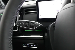 Jaecoo 7 PHEV 1.5 GDI SHS-P Exclusive *DEMO* Adaptief Cruise Control - Stoel/Stuurverwarming - Navigatie - Apple/Android Carplay - Fabrieksgarantie tot 10-2032 / 19